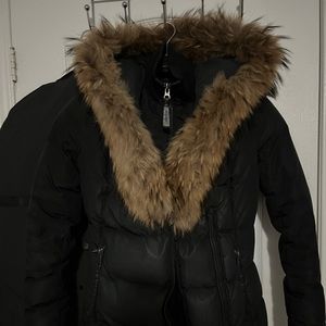 Mackage Jacket ADALI